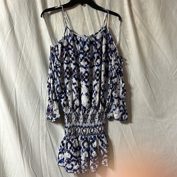 Sure Gypsy - Picture 6 of 6